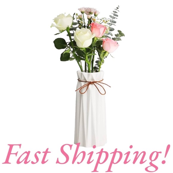 NWT Nobo Junior's Print Ankle Leggings Light Green Camouflage Camo women’s - Picture 7 of 10